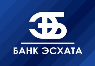this is card image